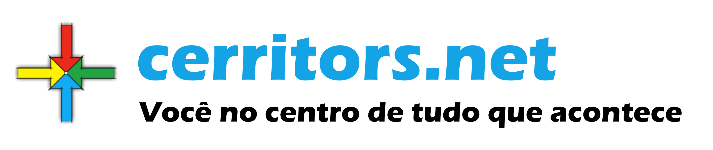 Header cerritors.net@2x