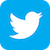 Twittericon
